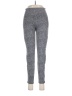 Athleta Tweed Gray Casual Pants Size M - photo 1