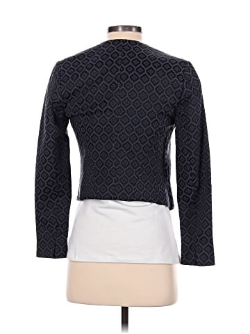Banana Republic Factory Store Blazer (view 2)