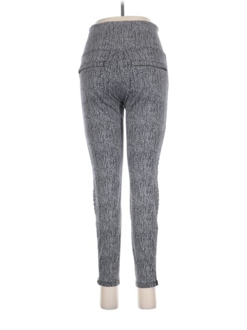 Athleta Casual Pants (view 2)