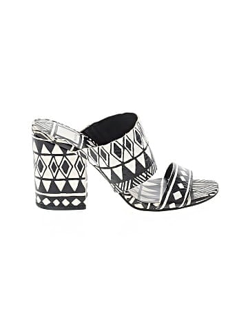 Dolce Vita Sandals (view 1)