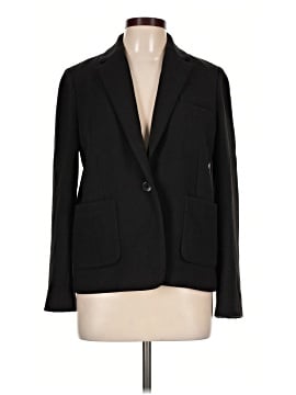 Vince. Blazer (view 1)