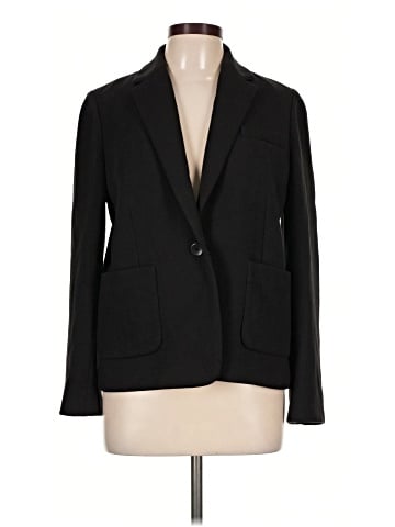Vince. Blazer (view 1)