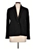 Vince. Black Blazer Size 12 - photo 1