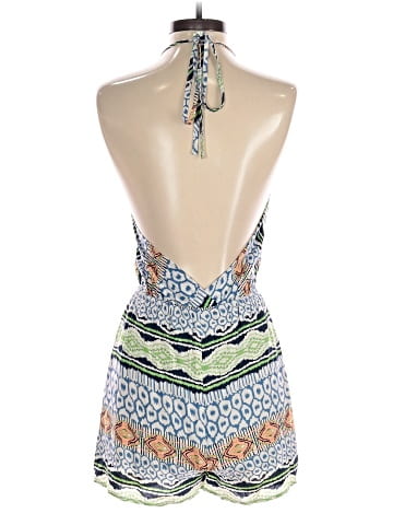 Ark & Co. Romper (view 2)