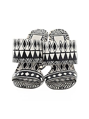 Dolce Vita Sandals (view 2)