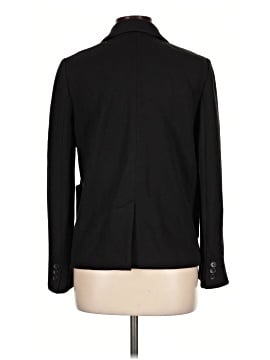 Vince. Blazer (view 2)