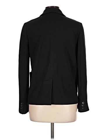 Vince. Blazer (view 2)
