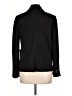 Vince. Black Blazer Size 12 - photo 2