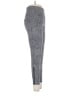 Athleta Tweed Gray Casual Pants Size M - photo 4