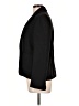 Vince. Black Blazer Size 12 - photo 5