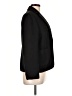 Vince. Black Blazer Size 12 - photo 4