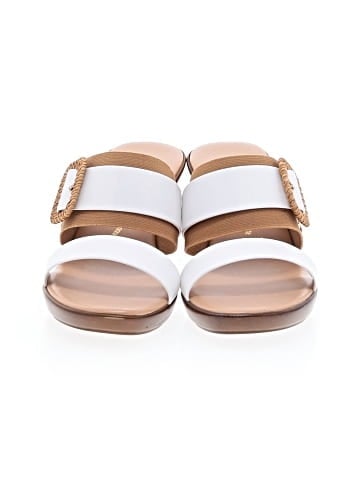 Toscanella Wedges (view 2)