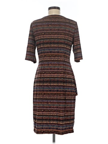 Connected Apparel Casual Dress (view 2)