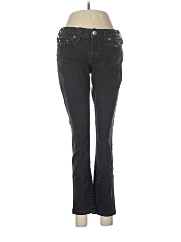 True Religion Jeans (view 1)