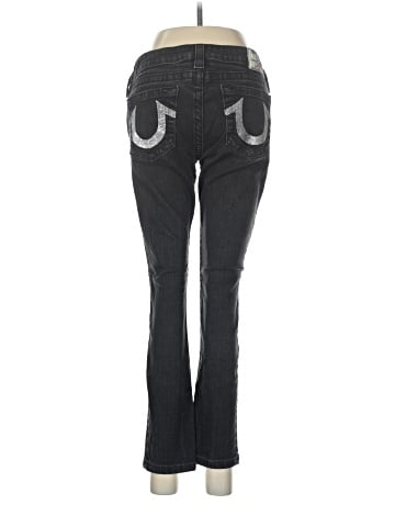 True Religion Jeans (view 2)