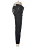 True Religion Chevron-herringbone Black Jeans Size 29 waist - photo 4