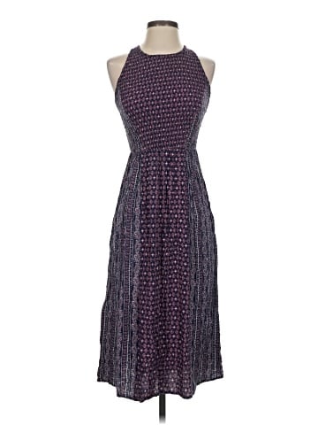 Jolt Casual Dress (view 1)