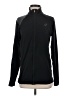 Asics Black Track Jacket Size S - photo 1