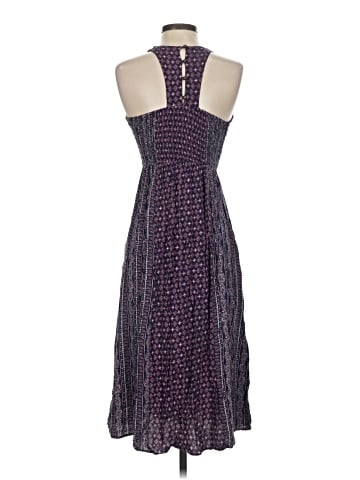 Jolt Casual Dress (view 2)