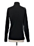 Asics Black Track Jacket Size S - photo 2