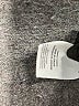 Nike Black Active Tank Size M - photo 8