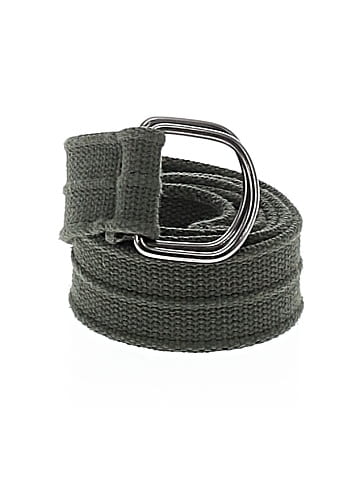 Unbranded Belt (view 1)
