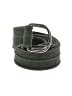 Unbranded Green Belt Size L - photo 1