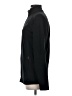 Asics Black Track Jacket Size S - photo 5
