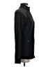 Asics Black Track Jacket Size S - photo 4