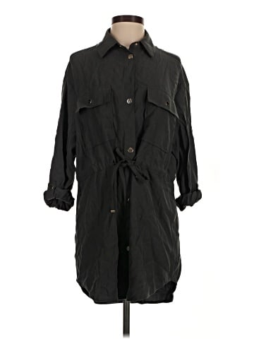 Zara Casual Dress (view 1)
