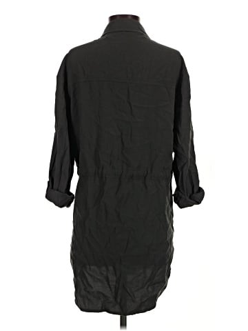 Zara Casual Dress (view 2)