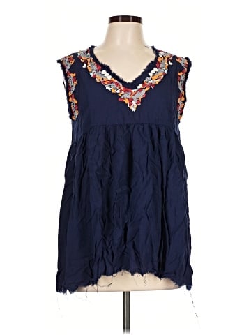 Vizio U.S.A. Casual Dress (view 1)