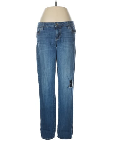 Kut from the Kloth Jeans (view 1)