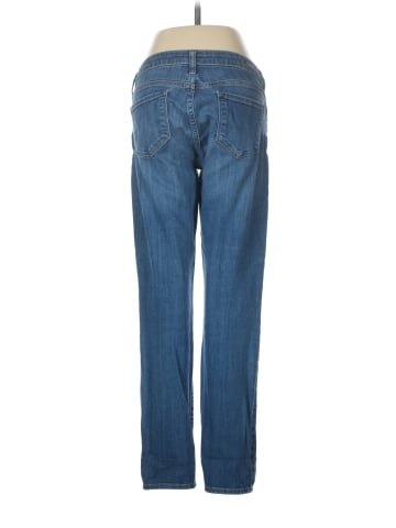 Kut from the Kloth Jeans (view 2)