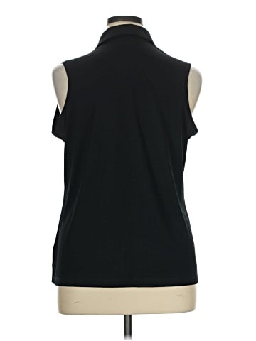 Nike Sleeveless T-Shirt (view 2)