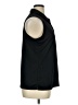 Nike 100% Polyester Black Sleeveless T-Shirt Size XL - photo 4