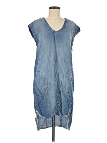 Cloth & Stone Casual Dress (view 1)