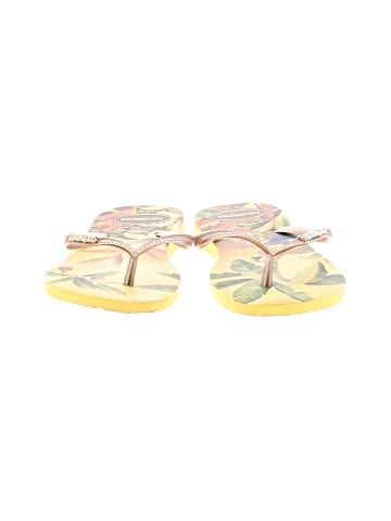 Havaianas Flip Flops (view 2)