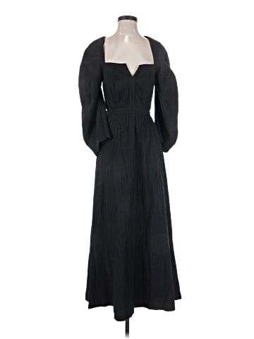 Mara Hoffman Casual Dress (view 1)