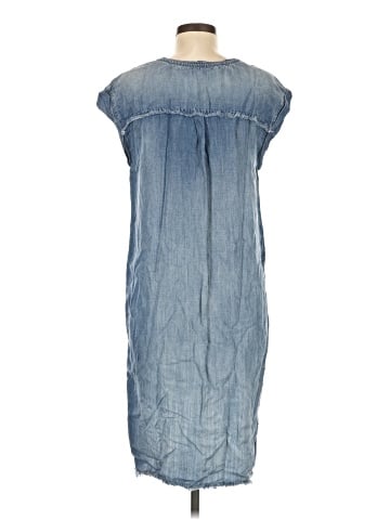 Cloth & Stone Casual Dress (view 2)