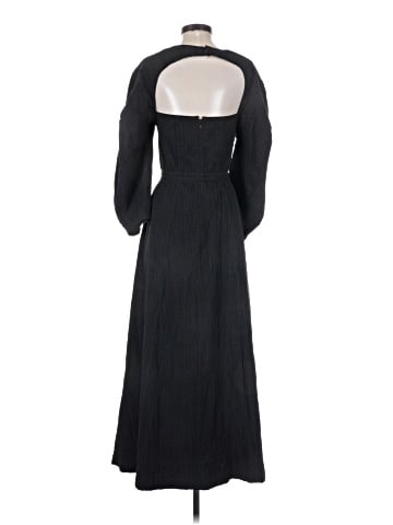 Mara Hoffman Casual Dress (view 2)