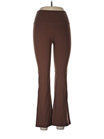Crz Yoga Active Pants (view 1)