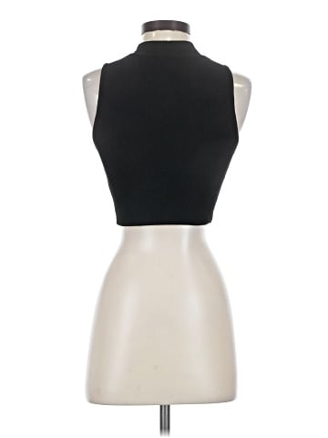 Glassons Sleeveless Top (view 2)
