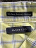 Lands' End Green Long Sleeve Button-Down Shirt Size 2X (estimated) - photo 7