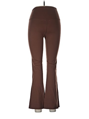 Crz Yoga Active Pants (view 2)