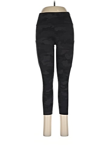 Lululemon Athletica Leggings (view 1)