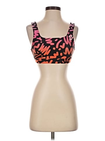 Peloton Sports Bra (view 1)