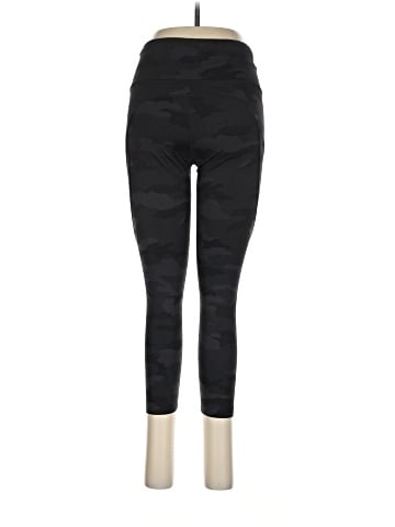Lululemon Athletica Leggings (view 2)