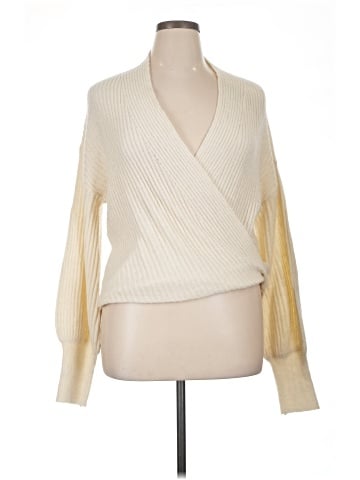 Max Studio Cardigan (view 1)