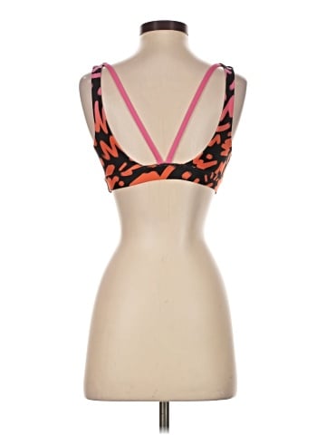 Peloton Sports Bra (view 2)